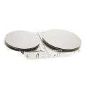 Induction Board - 75 08014 710 4055380606 Plate induction round 200p-160 [Electrolux Aeg]
